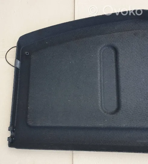 KIA Venga Parcel shelf 85910-1P000