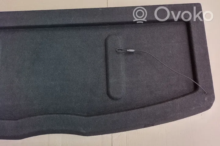 KIA Venga Parcel shelf 859101P000