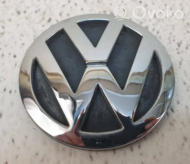 Volkswagen Sharan Logo/stemma case automobilistiche 