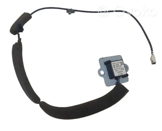 Nissan Pathfinder R51 Antenne GPS 25975EA100