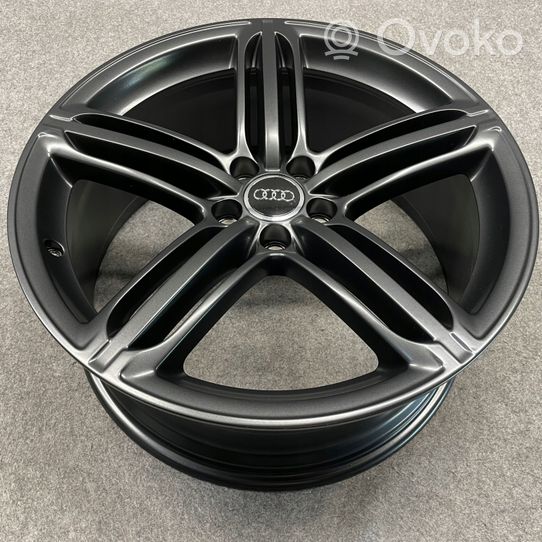 Audi Q5 SQ5 Felgi aluminiowe R20 8R0601025AH