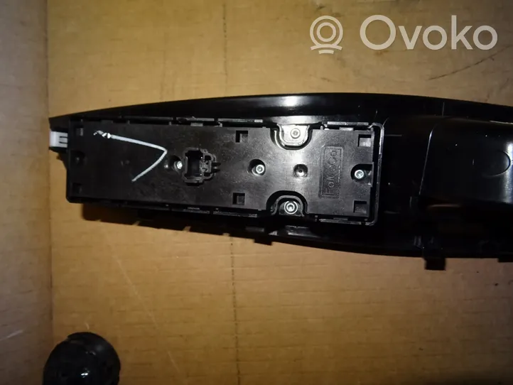 Ford Edge II Electric window control switch 