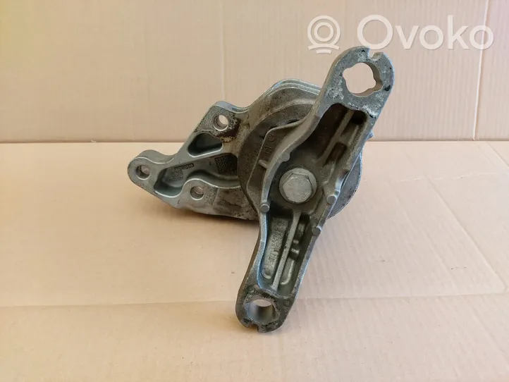 Ford Edge II Engine mounting bracket 