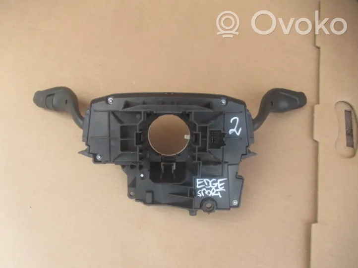 Ford Edge II Leva/interruttore dell’indicatore di direzione e tergicristallo FT4T14B522DJW