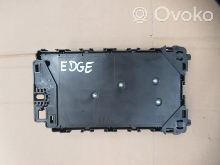 Ford Edge II Module de fusibles DG9T14B476