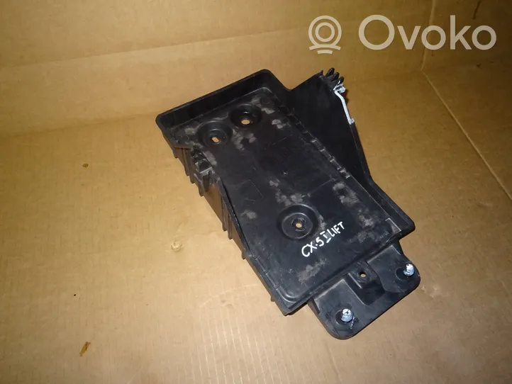 Mazda CX-5 Vassoio batteria KE7056041