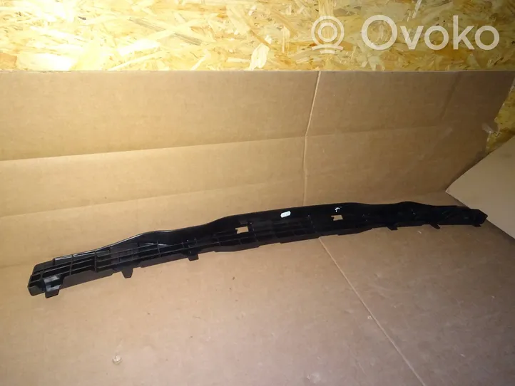 Ford Kuga III Rear bumper support beam AV4B17B861