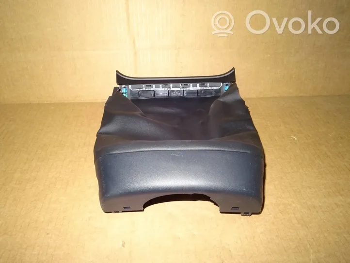 Ford Kuga III Other interior part LV4B-3530-BBW