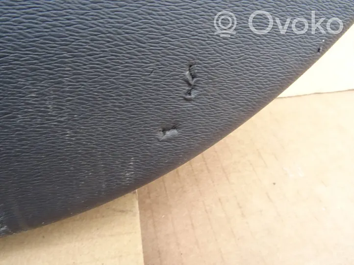 Volvo XC90 Boczki / Poszycie drzwi tylnych 31393116