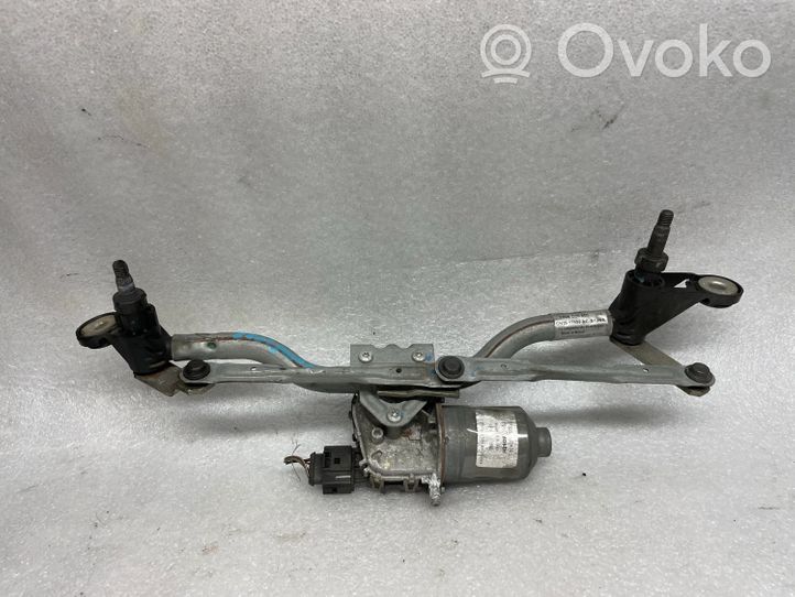 Ford Ecosport Other exterior part 