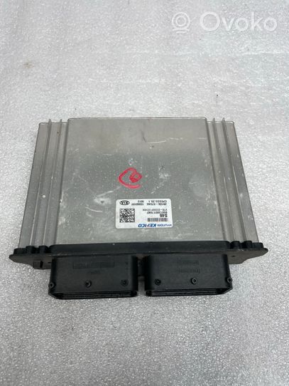 KIA Stonic Other control units/modules 39106-07046