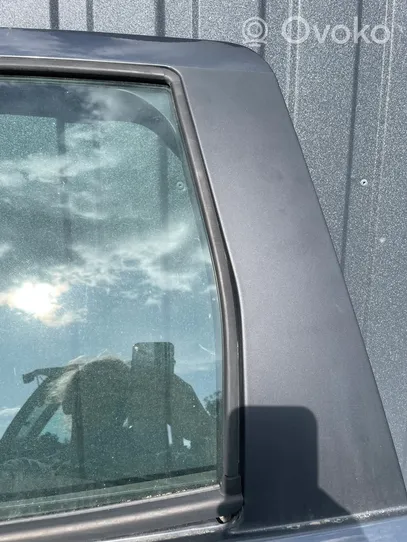 Dacia Lodgy Front door 