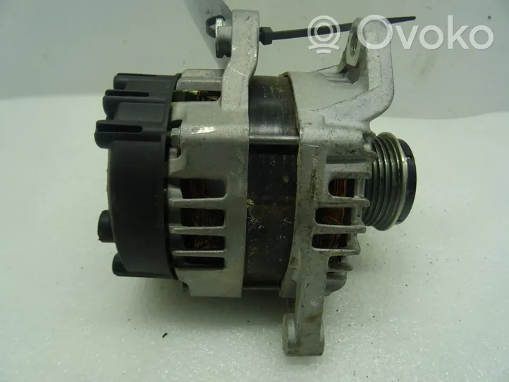 KIA Picanto Generatore/alternatore 