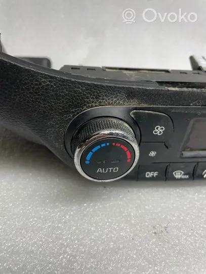 KIA Ceed Other switches/knobs/shifts 