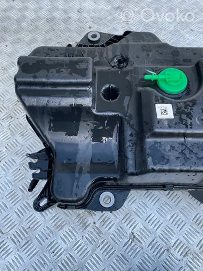 Renault Trafic III (X82) AdBlue Tank 208S39427R