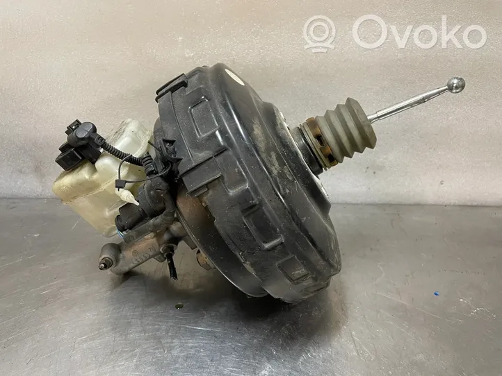 Audi Q7 4L Servofreno 7L8612101D