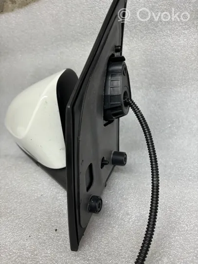 Toyota Aygo AB40 Other exterior part 