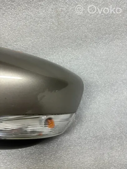 Renault Captur Other exterior part 