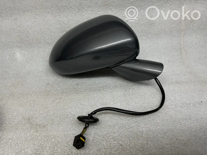 Opel Corsa E Other exterior part 