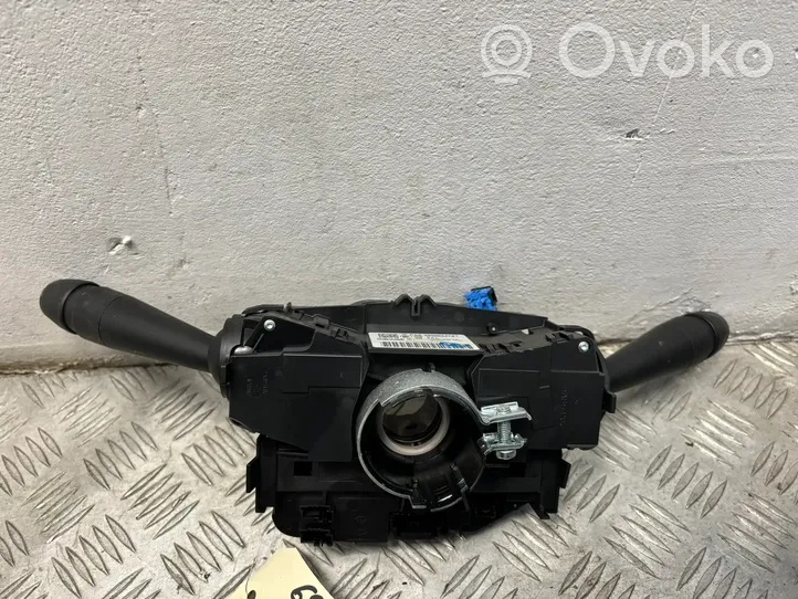 Citroen DS5 Altri interruttori/pulsanti/cambi 98000242XT