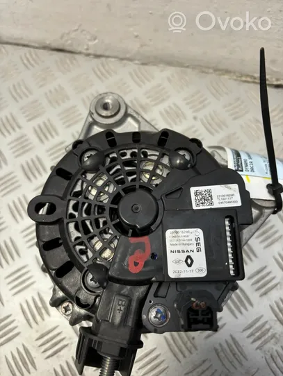 Dacia Sandero III Alternator 231001629R