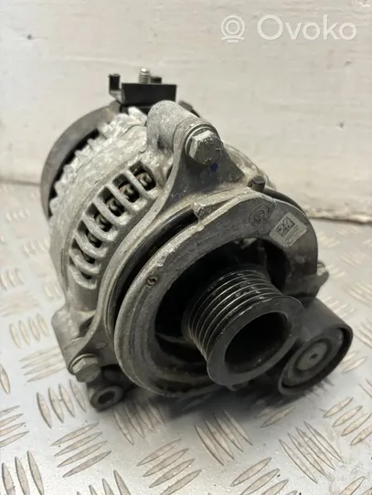 BMW 2 F44 Alternador 8680374