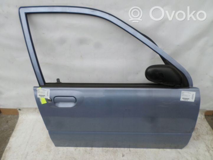 Subaru Vivio Portiera anteriore 