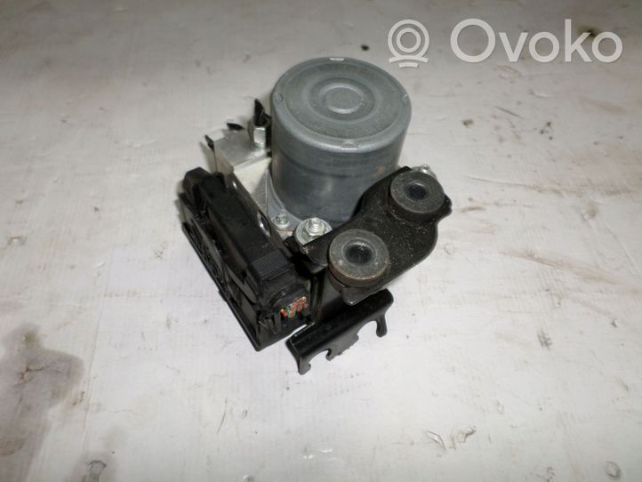 Infiniti EX ABS Pump 476601BA0A