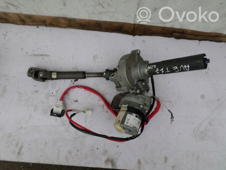 Toyota Avensis T270 Servolenkung Servopumpe elektrisch 4525005590