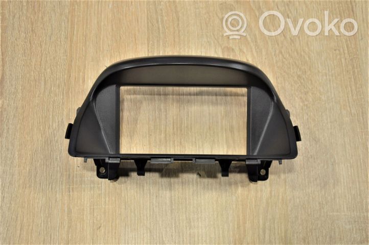 Opel Antara Radio/CD/DVD/GPS-pääyksikkö S181