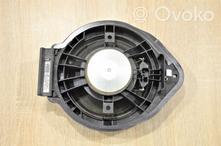 Chevrolet Orlando Subwoofer altoparlante S192