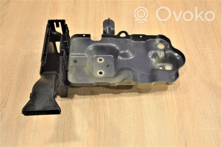 Chevrolet Captiva Taca na baterię pojazdu hybrydowego / elektrycznego S187