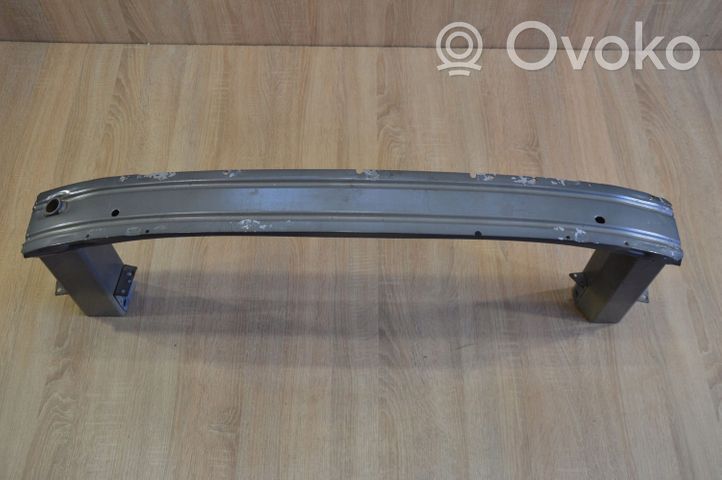 Chevrolet Orlando Traversa di supporto paraurti posteriore S147