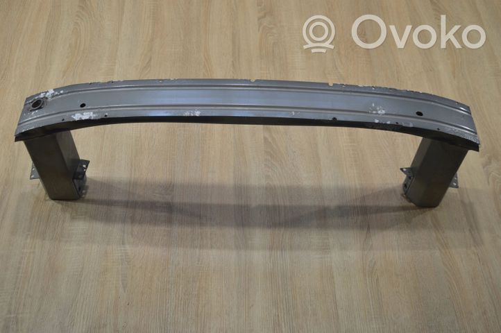 Chevrolet Orlando Traversa di supporto paraurti posteriore S142