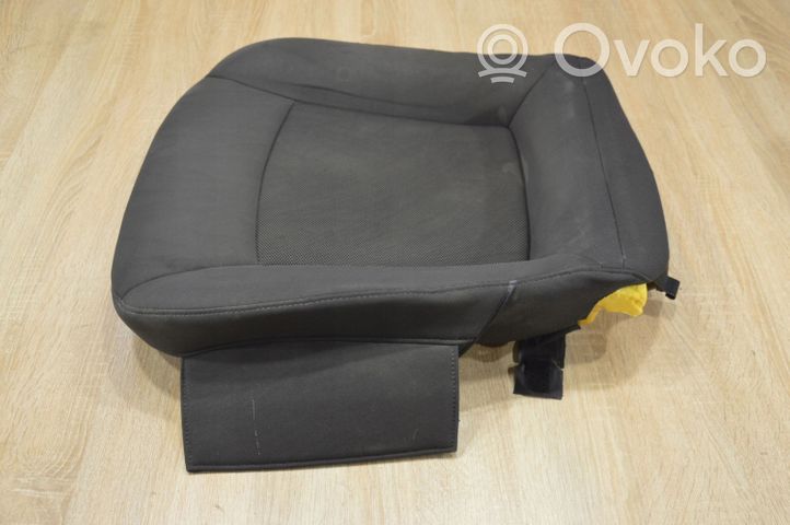 Chevrolet Orlando Cablaggio sedile S169