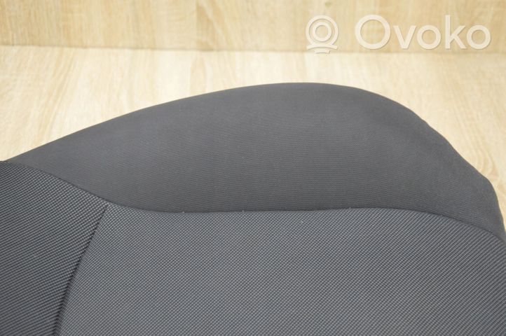 Chevrolet Cruze Istuimen johdotus S167