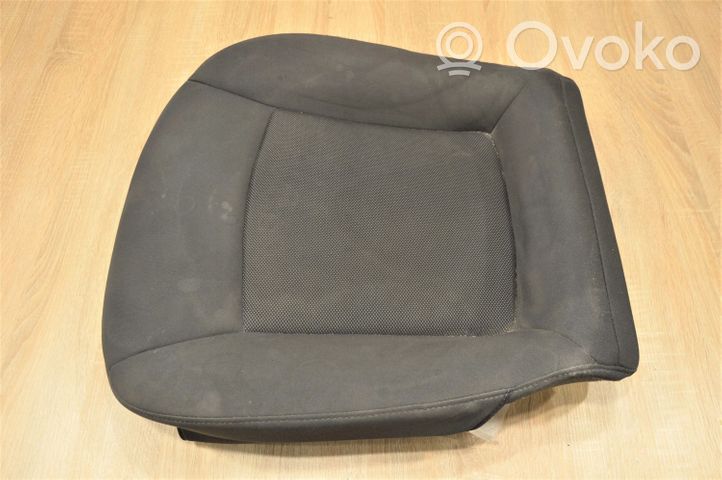 Chevrolet Orlando Cablaggio sedile S176