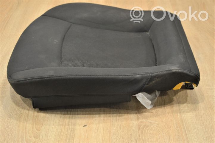 Chevrolet Orlando Cablaggio sedile S176