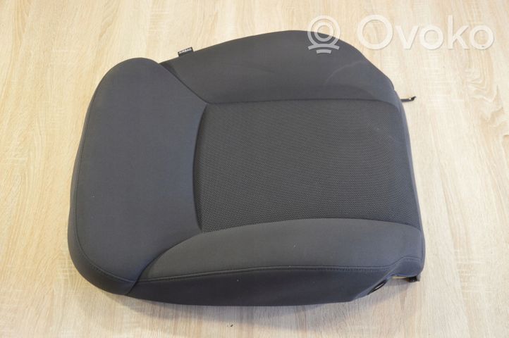 Chevrolet Orlando Cablaggio sedile S166