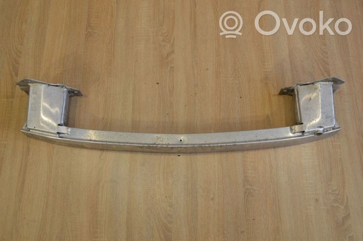 Chevrolet Orlando Traversa di supporto paraurti posteriore S206