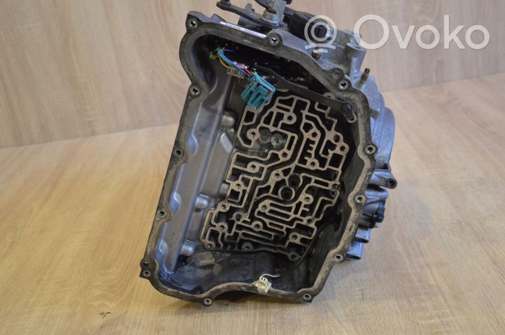 Chevrolet Captiva Plaque, cache de protection de boîte de vitesses S186