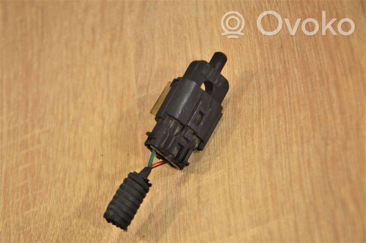 Opel Antara Outside/exterior temperature sensor 