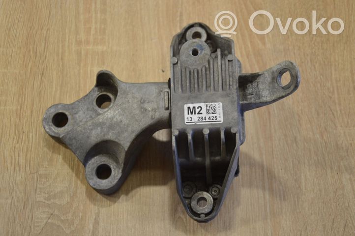 Chevrolet Orlando Supporto di montaggio scatola del cambio S165