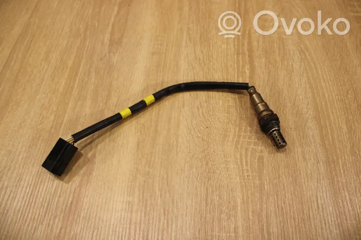 Chevrolet Orlando Lambda probe sensor 