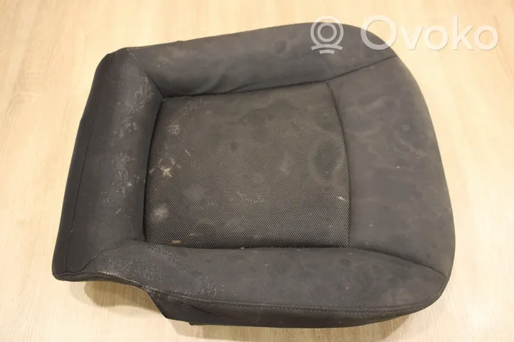 Chevrolet Orlando Seat set 