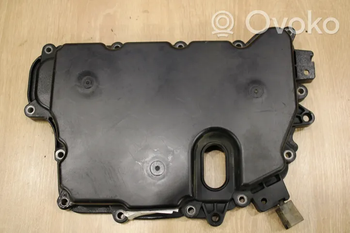 Opel Antara Centralina/modulo ECU ripartitore di coppia 