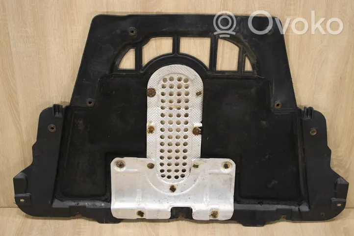 Alfa Romeo Giulietta Engine splash shield/under tray 