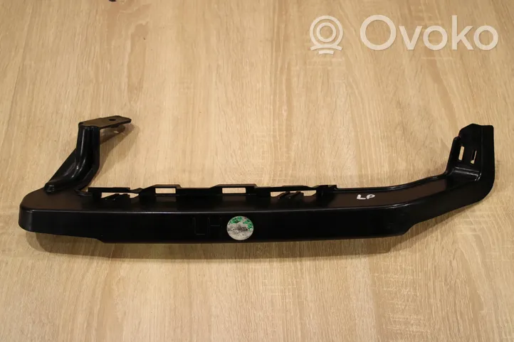 Chevrolet Orlando Front bumper mounting bracket 