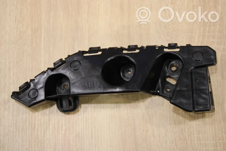 Chevrolet Orlando Front bumper mounting bracket 