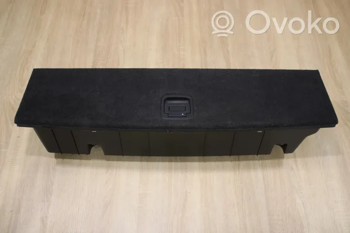 Chevrolet Orlando Other center console (tunnel) element 